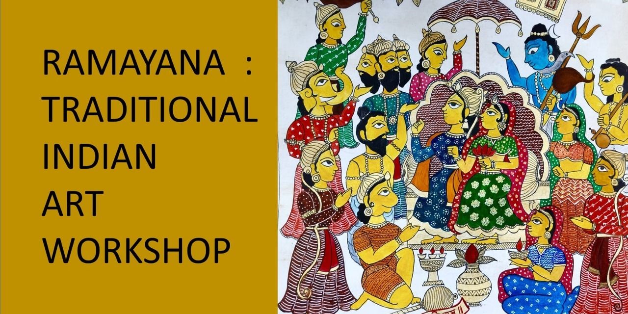 media-desktop-ramayana-traditional-indian-art-workshop-0-2025-2-6-t-5-36-24.jpg