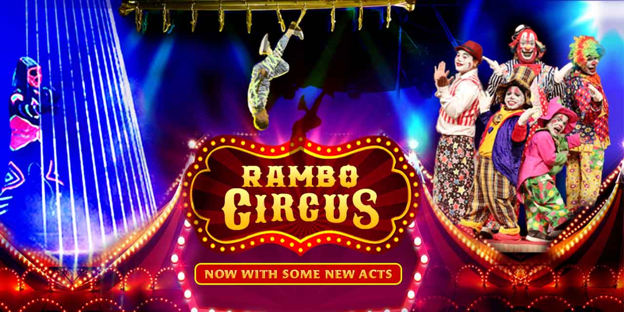 media-desktop-rambo-circus-delhi-0-2024-5-30-t-7-8-52.jpg