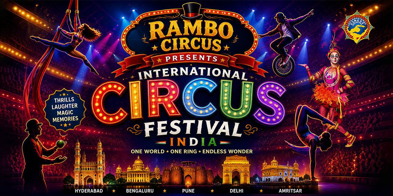 media-desktop-rambo-circus-international-festival-bengaluru-0-2026-9-20-t-18-35-59.jpg