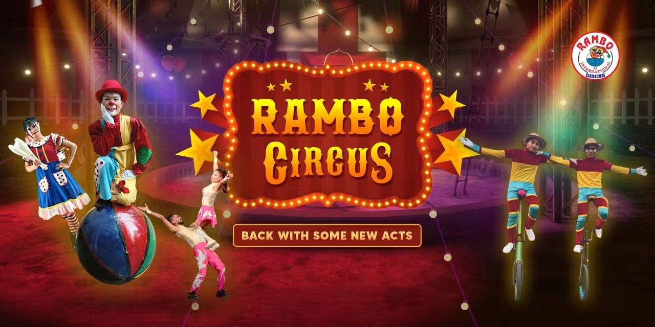 media-desktop-rambo-circus-jabalpur-0-2026-9-15-t-11-2-46.jpg