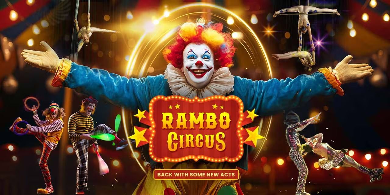 media-desktop-rambo-circus-mangalore-1-2026-8-3-t-18-35-12.jpg