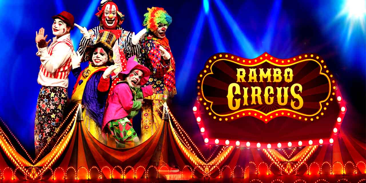media-desktop-rambo-circus-mangaluru-0-2024-3-14-t-22-21-8.jpg
