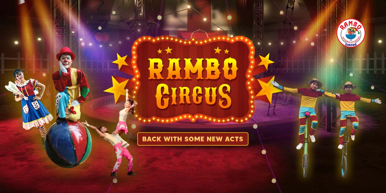 media-desktop-rambo-circus-patna-0-2025-3-13-t-7-23-46.jpg