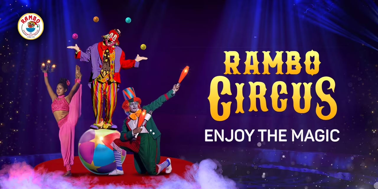 media-desktop-rambo-circus-vishakapatnam-0-2025-2-7-t-15-47-33.jpg