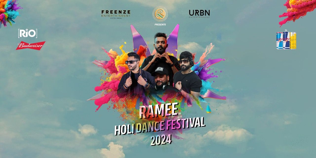 media-desktop-ramee-holi-dance-festival-2024-0-2024-3-16-t-11-22-1.jpg