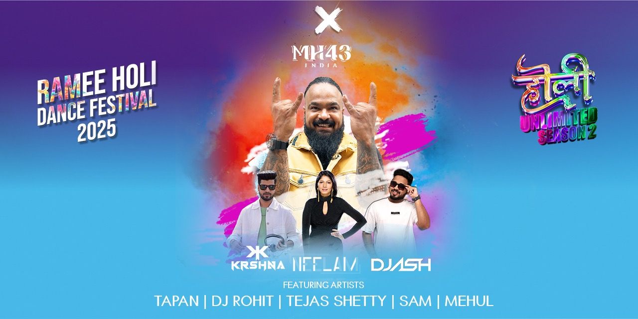 media-desktop-ramee-holi-dance-festival-x-holi-unlimited-0-2025-3-10-t-8-53-16.jpg