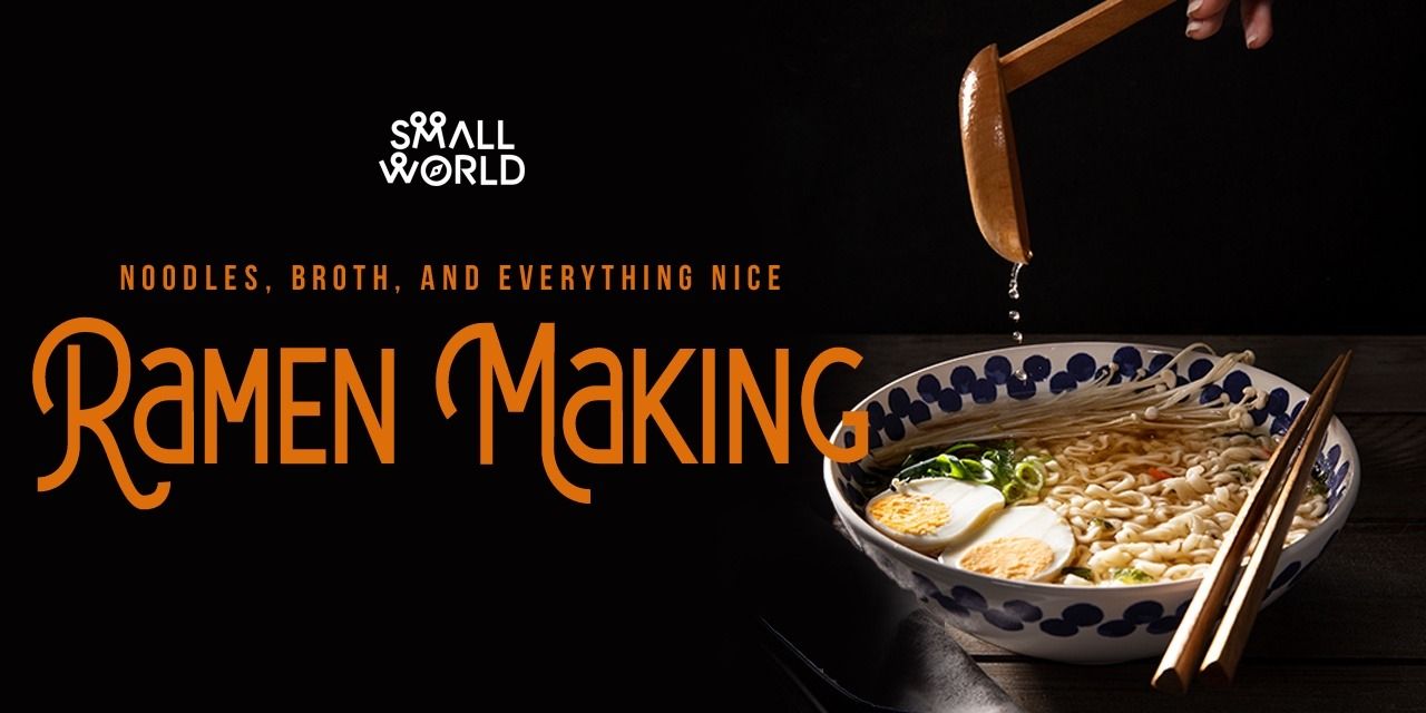 media-desktop-ramen-making-workshop-0-2025-3-27-t-2-53-25.jpg
