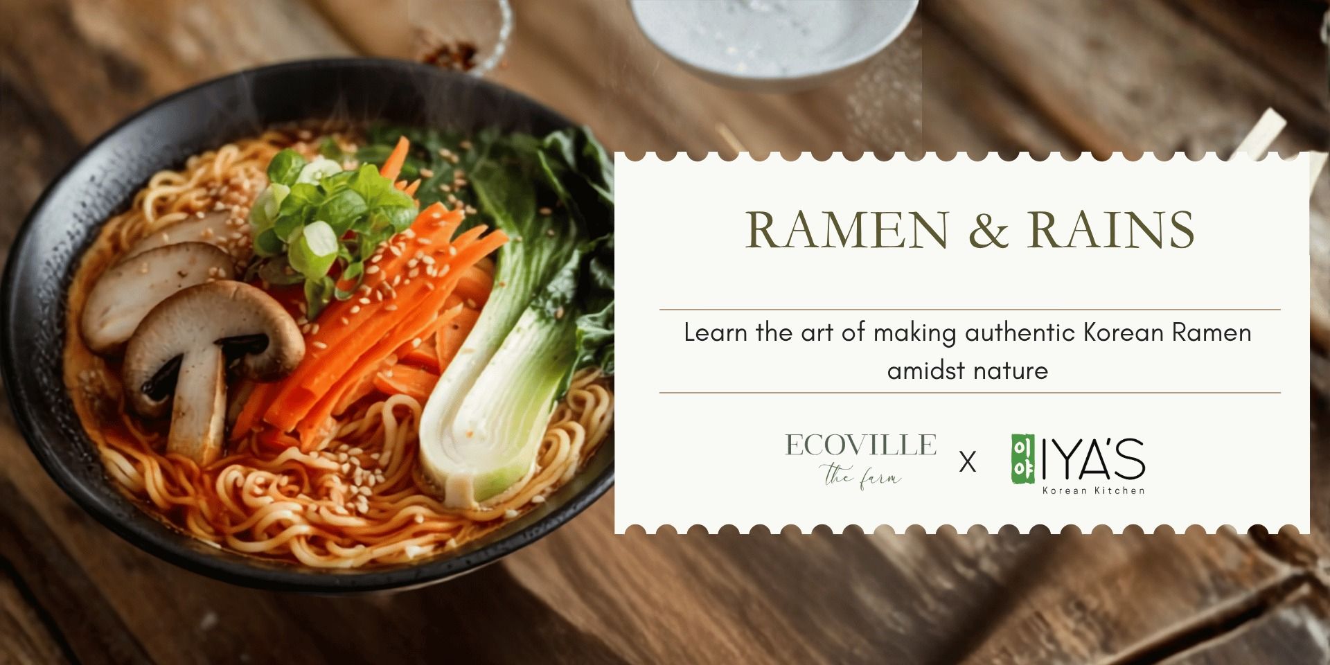 media-desktop-ramen-rains-a-masterclass-in-korean-cuisine-0-2026-7-11-t-9-9-1.jpg