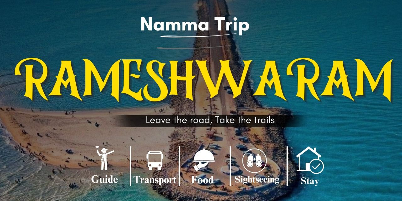 media-desktop-rameshwaram-dhanushkodi-the-edge-of-india-0-2025-10-27-t-6-10-51.jpg
