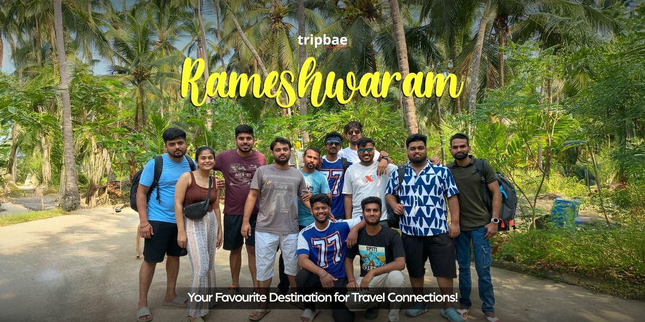 media-desktop-rameshwaram-tour-coastal-getaway-by-tripbae-0-2025-6-6-t-7-58-45.jpg