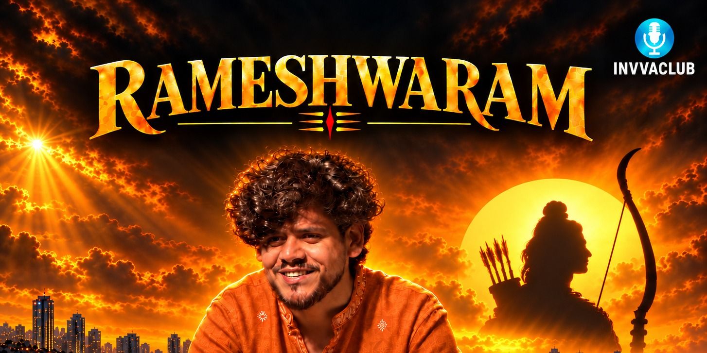 media-desktop-rameshwaram-your-emotions-in-the-ramayan-0-2026-10-26-t-10-21-50.jpg