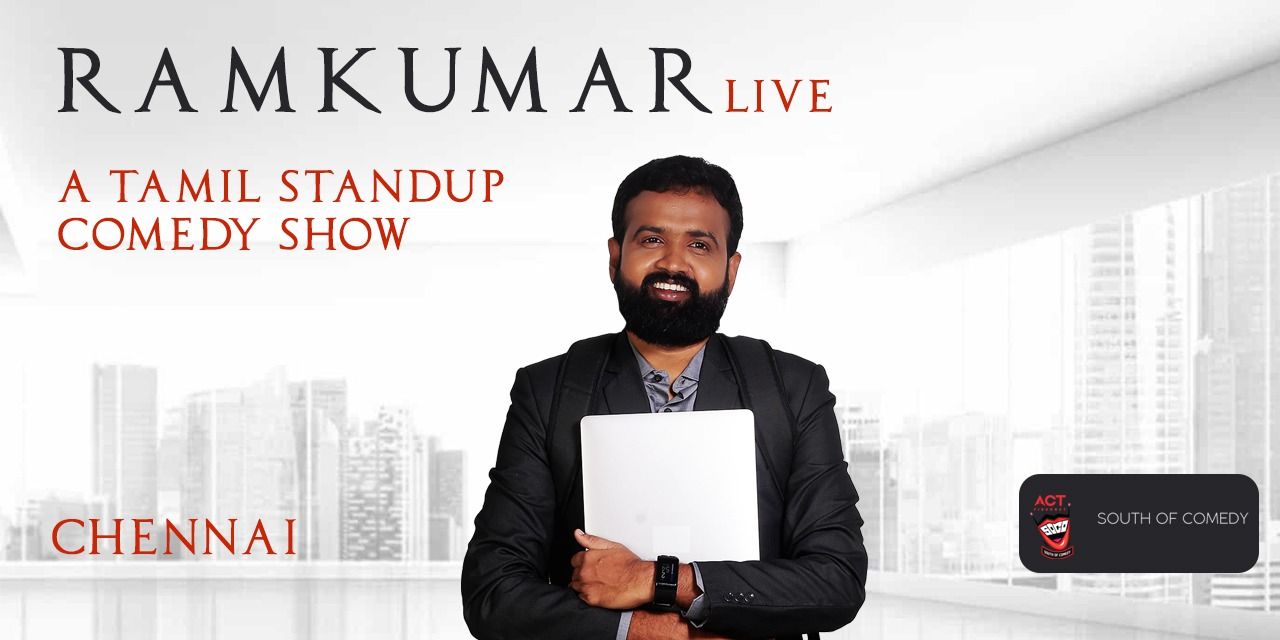 media-desktop-ramkumar-live-0-2022-10-26-t-5-57-22.jpg