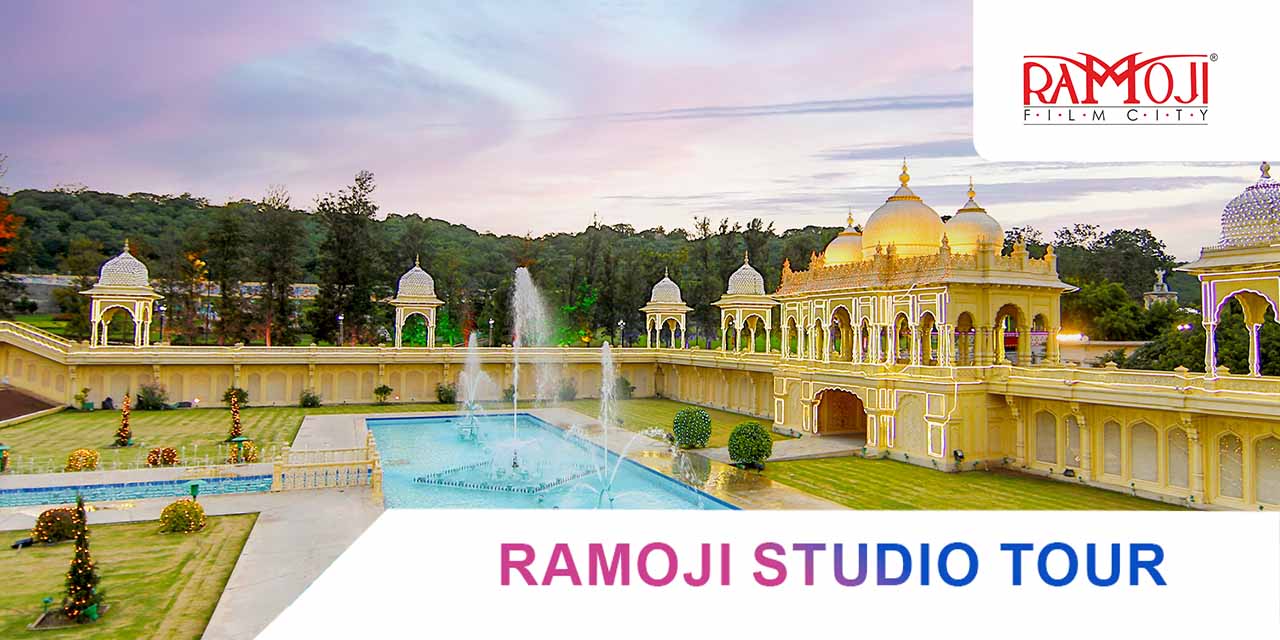 media-desktop-ramoji-film-city-hyderabad-0-2026-6-9-t-8-1-3.jpg