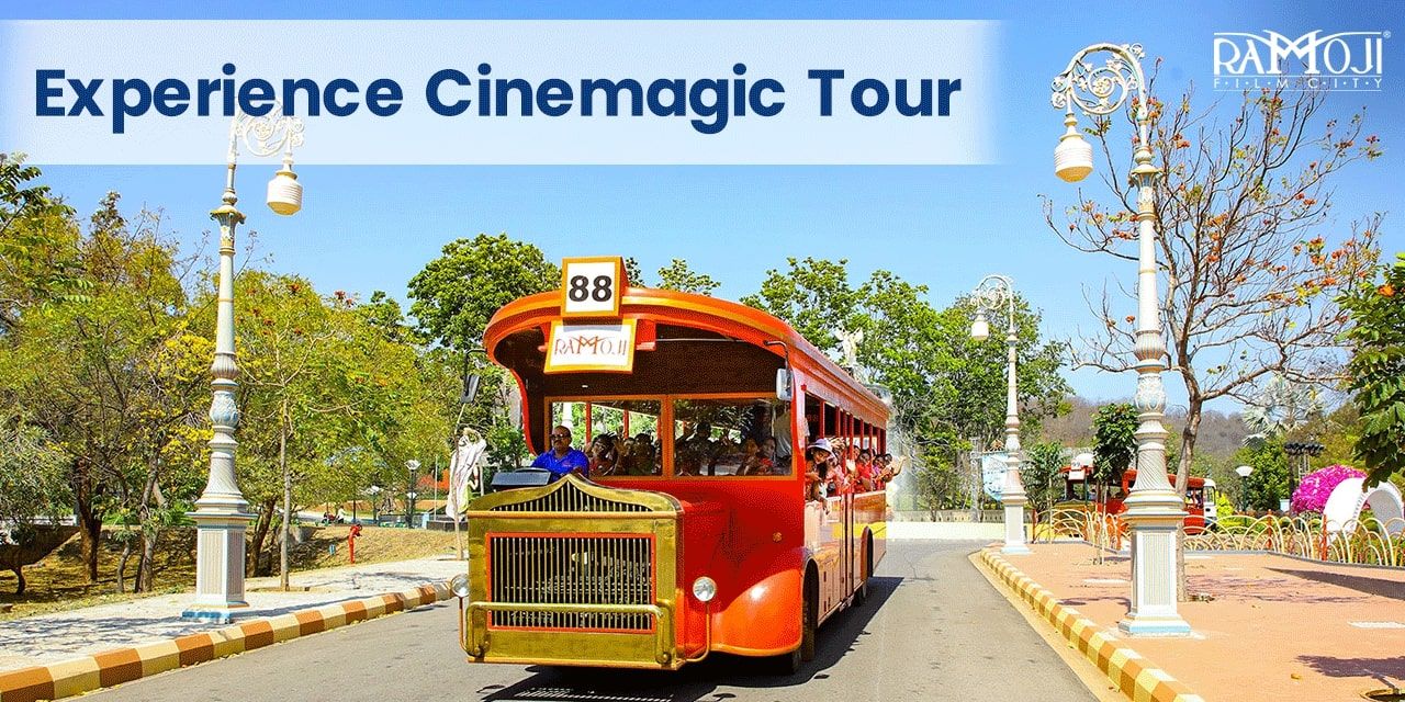 media-desktop-ramoji-star-experience-0-2022-11-14-t-9-17-16.jpg