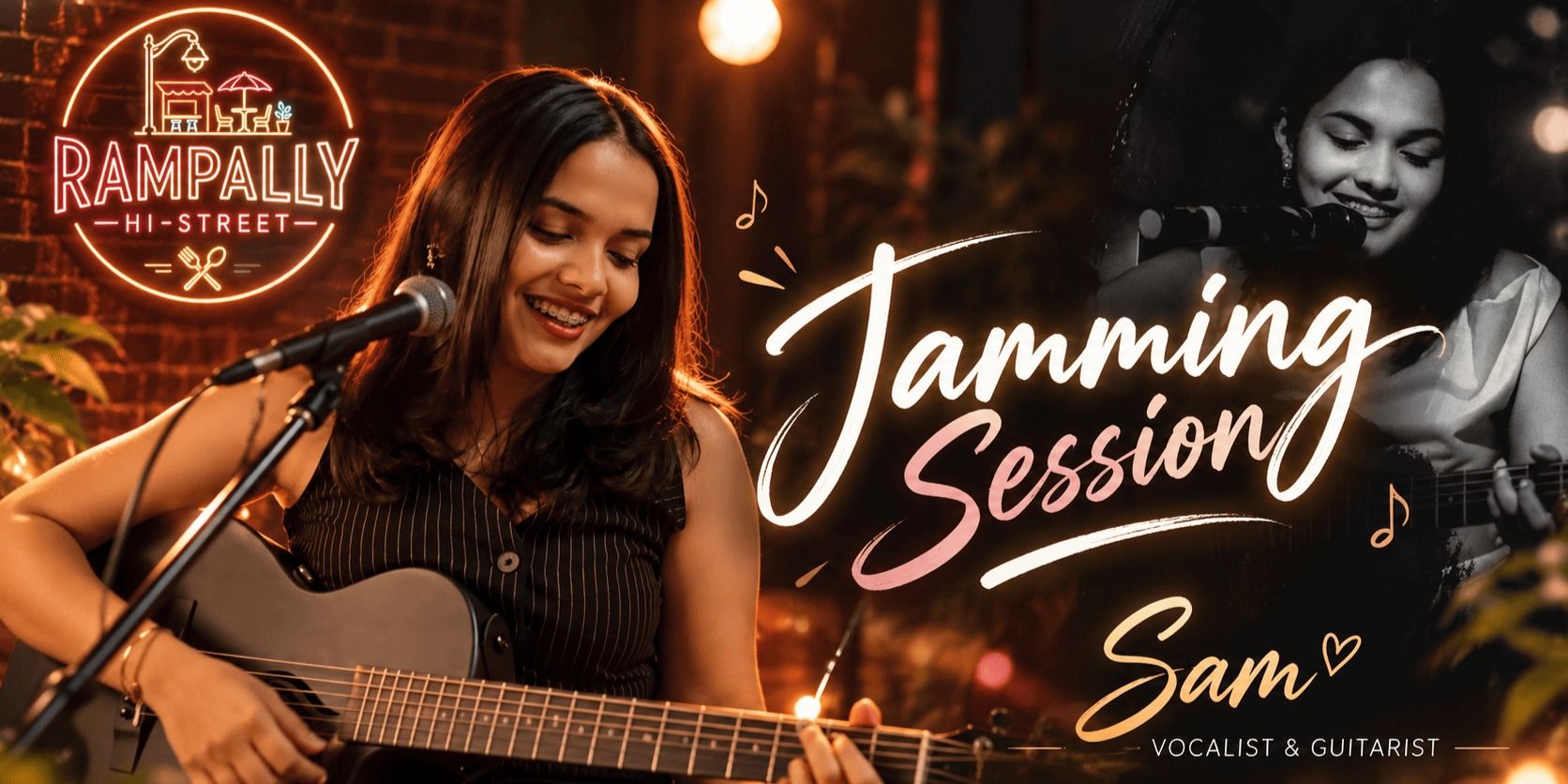 media-desktop-rampally-jamming-session-with-sam-0-2026-9-26-t-21-50-9.jpg