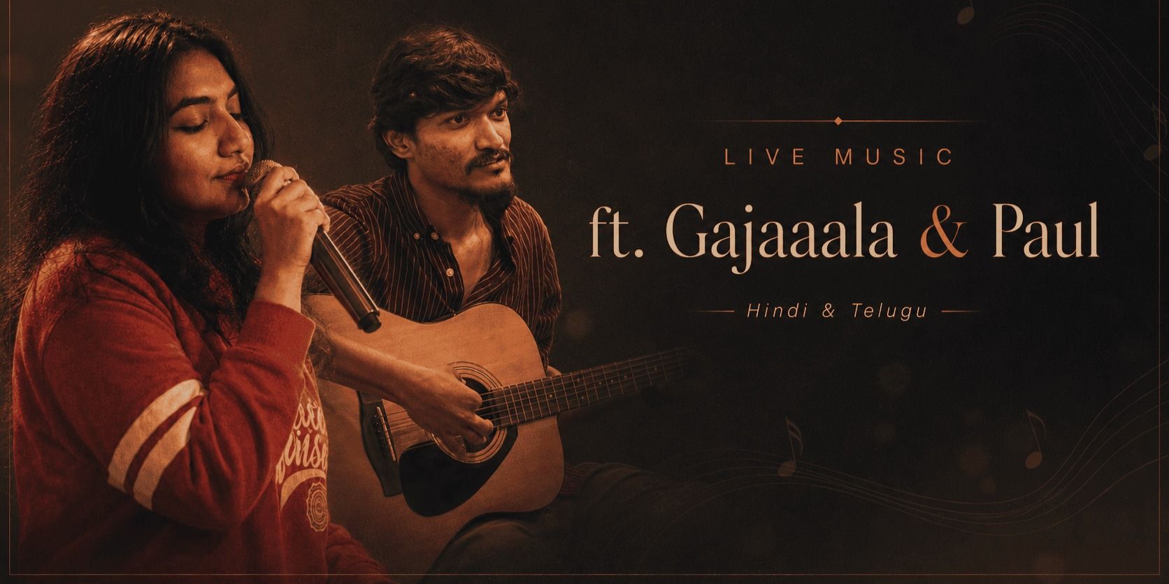 media-desktop-rampally-live-ft-gajaaala-paul-0-2026-8-19-t-10-55-40.jpg