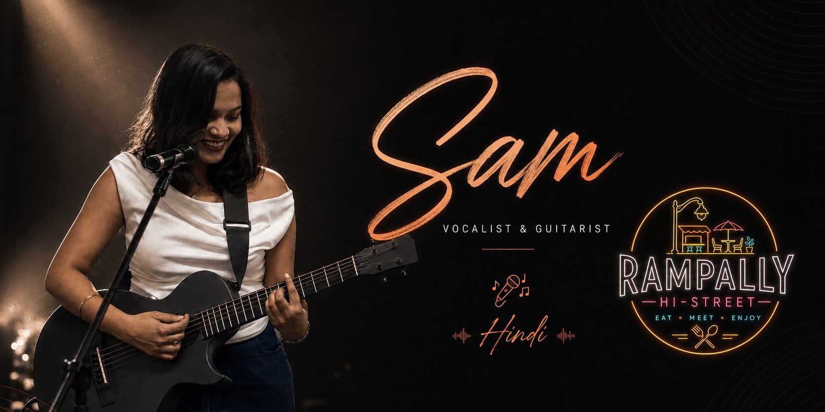 media-desktop-rampally-live-with-sam-hindi-acoustic-night-0-2026-8-20-t-19-26-47.jpg