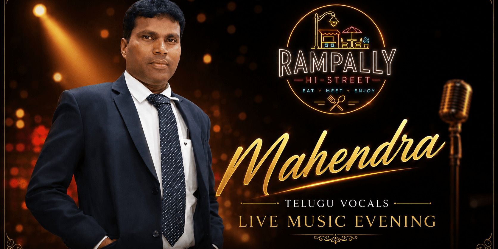 media-desktop-rampally-telugu-vocals-night-with-mahendra-0-2026-9-3-t-7-36-6.jpg
