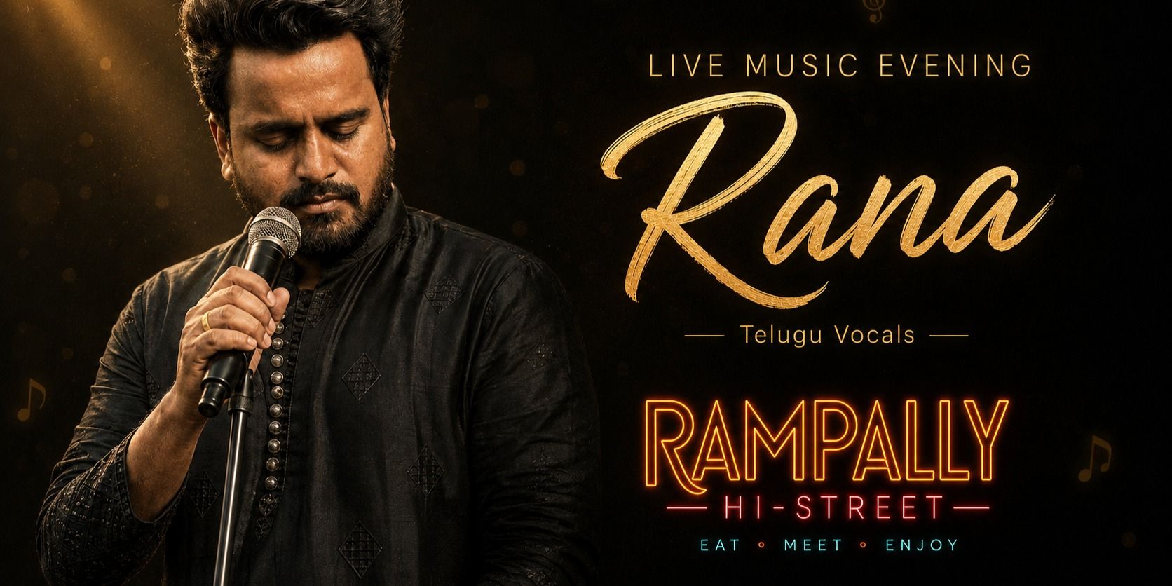 media-desktop-rampally-telugu-vocals-night-with-rana-0-2026-8-20-t-16-31-47.jpg