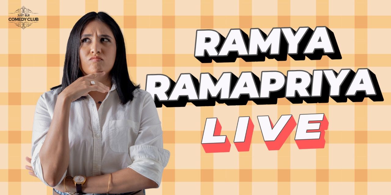 media-desktop-ramya-ramapriya-live-0-2026-7-13-t-20-54-5.jpg