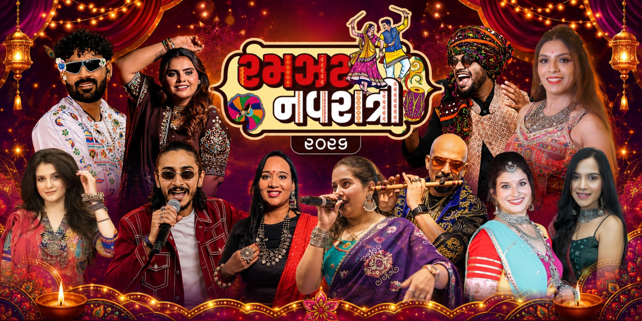 media-desktop-ramzat-navratri-2026-1-2026-9-3-t-16-18-9.jpg