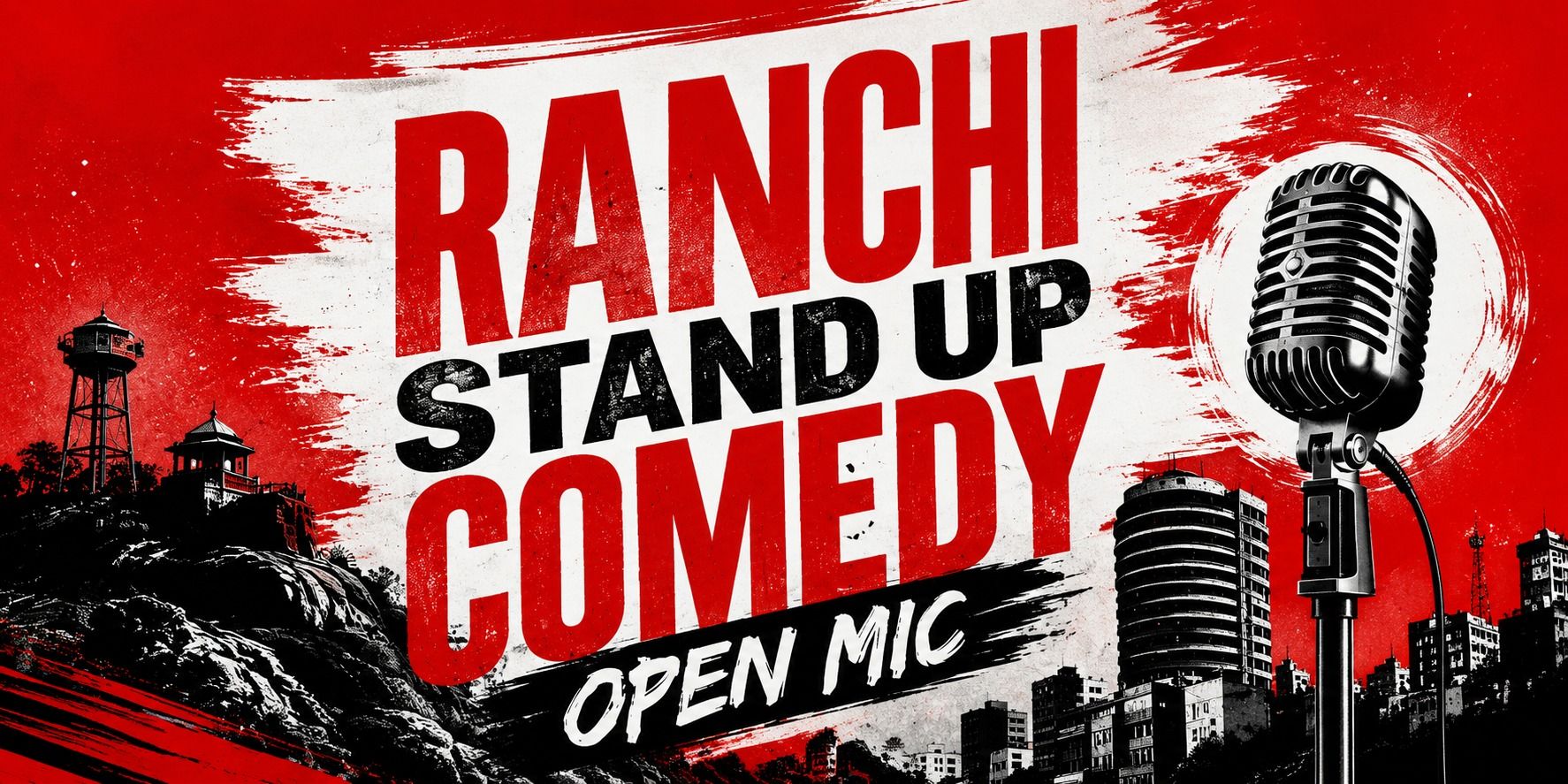 media-desktop-ranchi-comedy-open-mic-0-2026-6-10-t-7-31-7.jpg