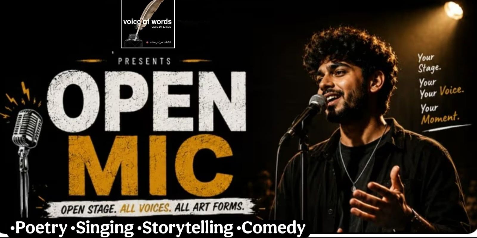 media-desktop-ranchi-open-mic-0-2026-8-2-t-10-7-0.jpg