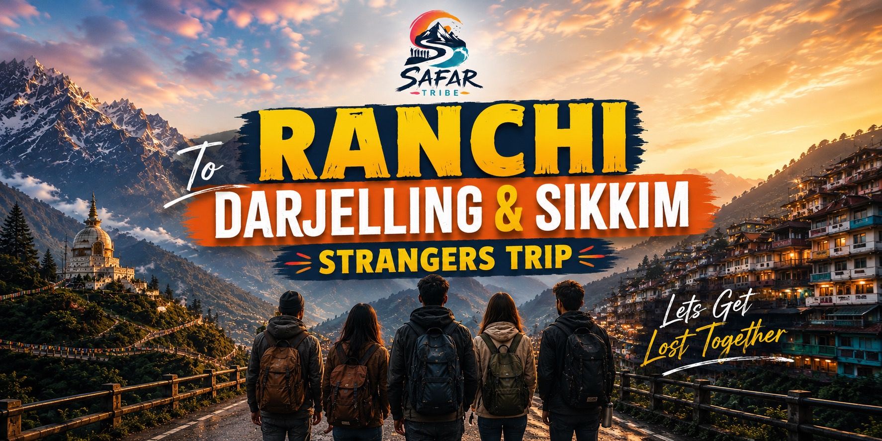 media-desktop-ranchi-to-darjelling-sikkim-strangers-trip-0-2026-6-30-t-8-45-32.jpg