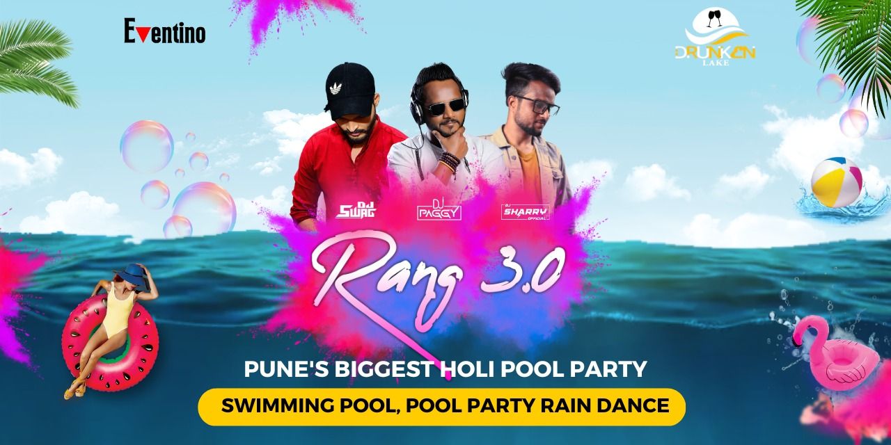 media-desktop-rang-3-0-pune-s-biggest-pool-party-rain-dance-0-2024-3-18-t-13-4-7.jpg