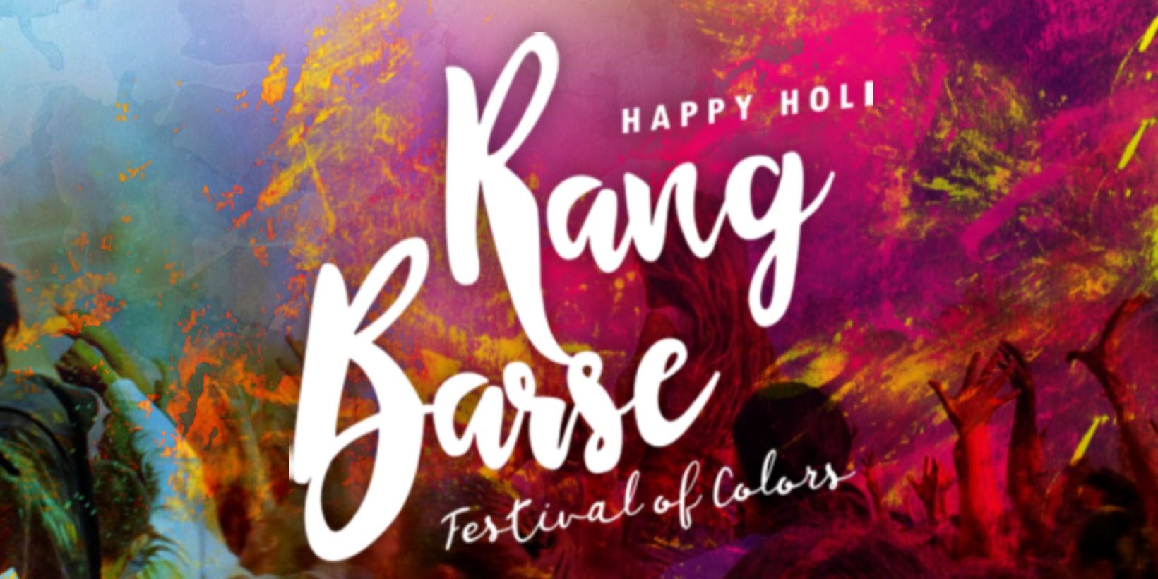 media-desktop-rang-barse-2025-holi-event-0-2025-1-21-t-8-26-12.jpg