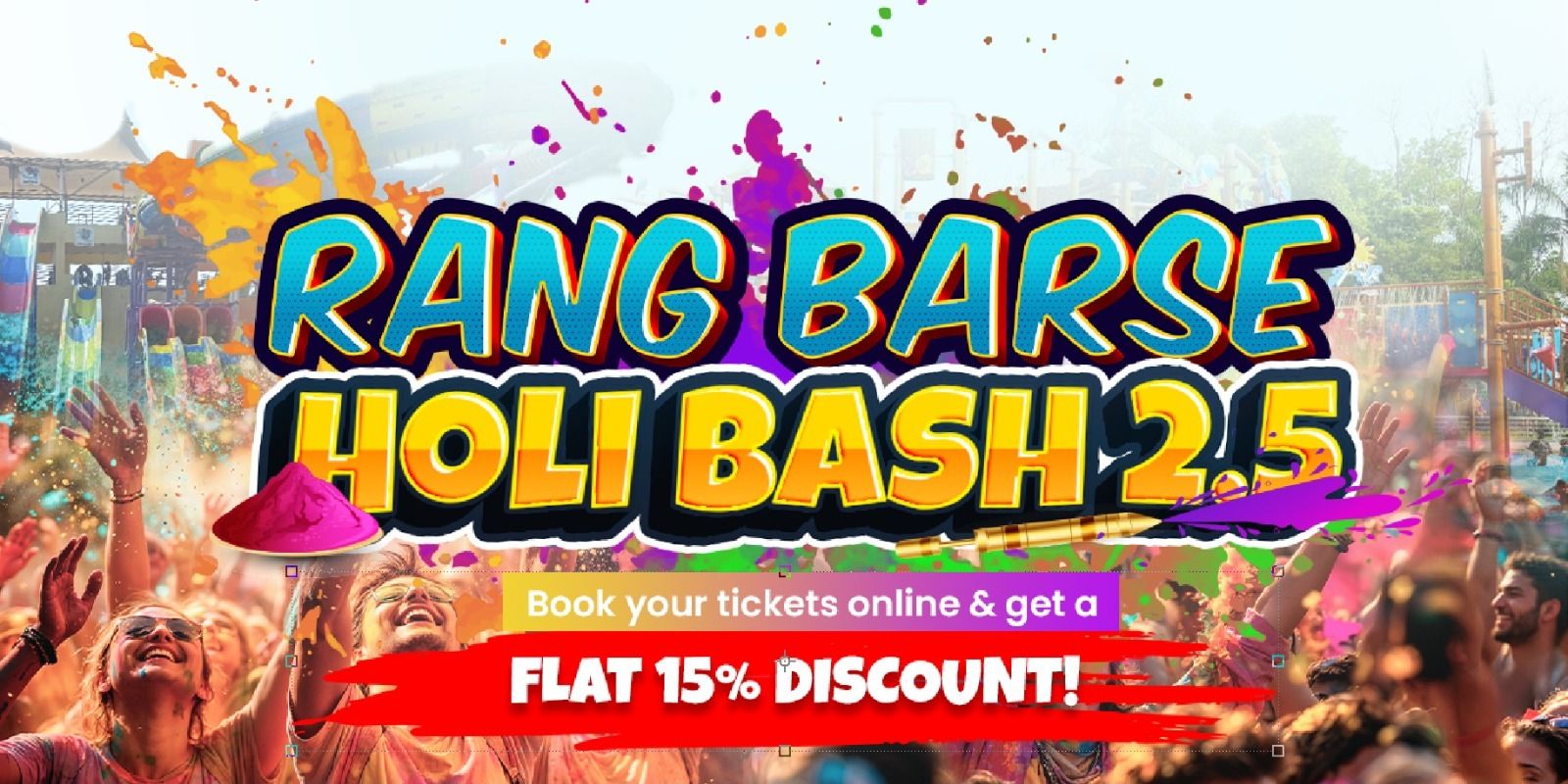 media-desktop-rang-barse-holi-bash-2-5-at-bk-waterpark-0-2025-2-24-t-6-3-56.jpg