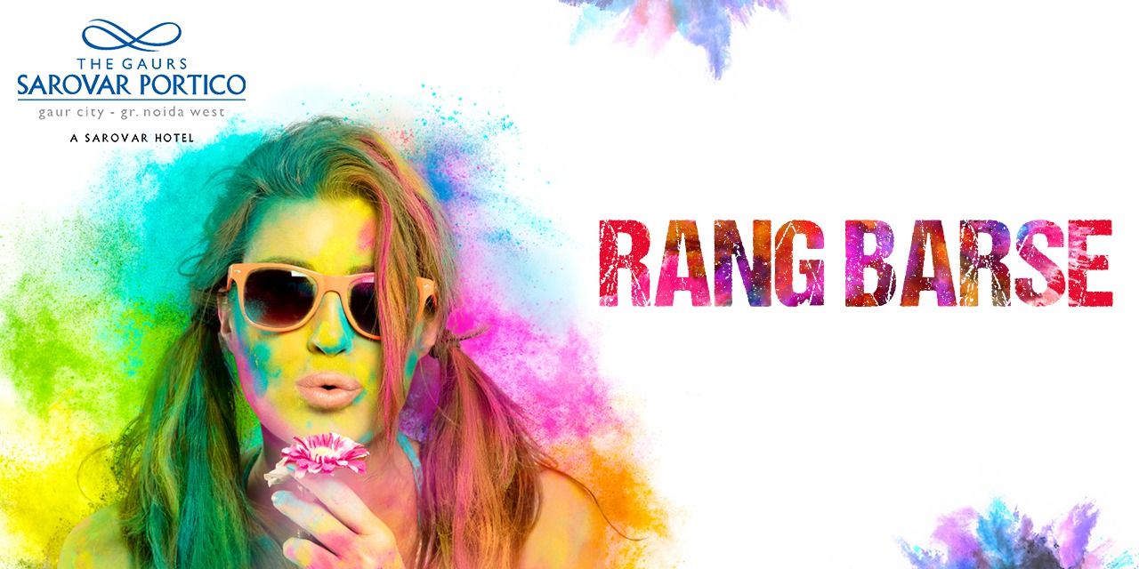 media-desktop-rang-barse-holi-event-0-2022-3-7-t-13-31-11.jpg