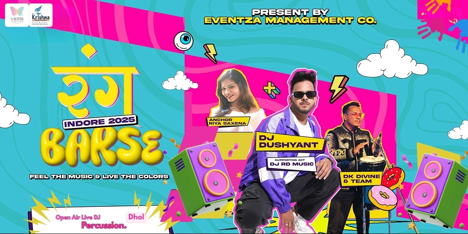media-desktop-rang-barse-indore-2025-music-colors-food-dance-0-2025-3-11-t-3-28-12.jpg