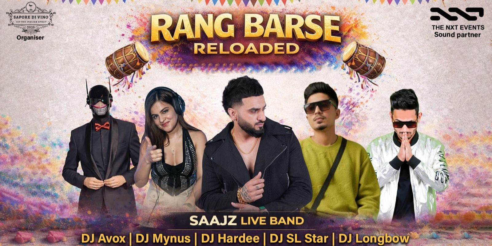 media-desktop-rang-barse-reloaded-2026-0-2026-2-12-t-8-35-45.jpg