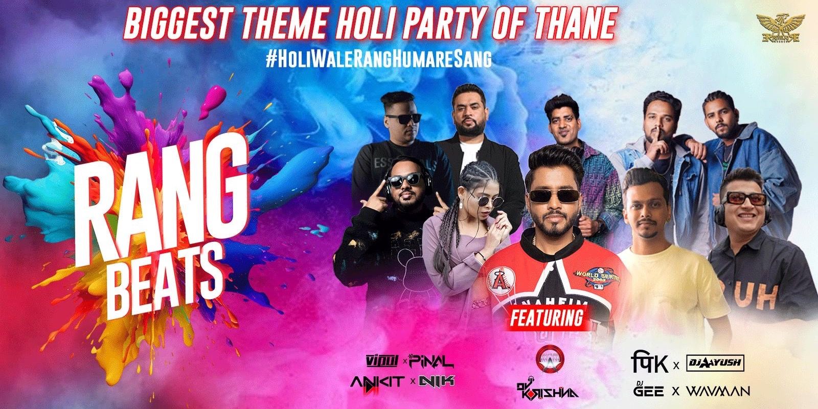 media-desktop-rang-beats-biggest-theme-holi-festival-thane-2025-0-2025-3-3-t-17-26-53.jpg