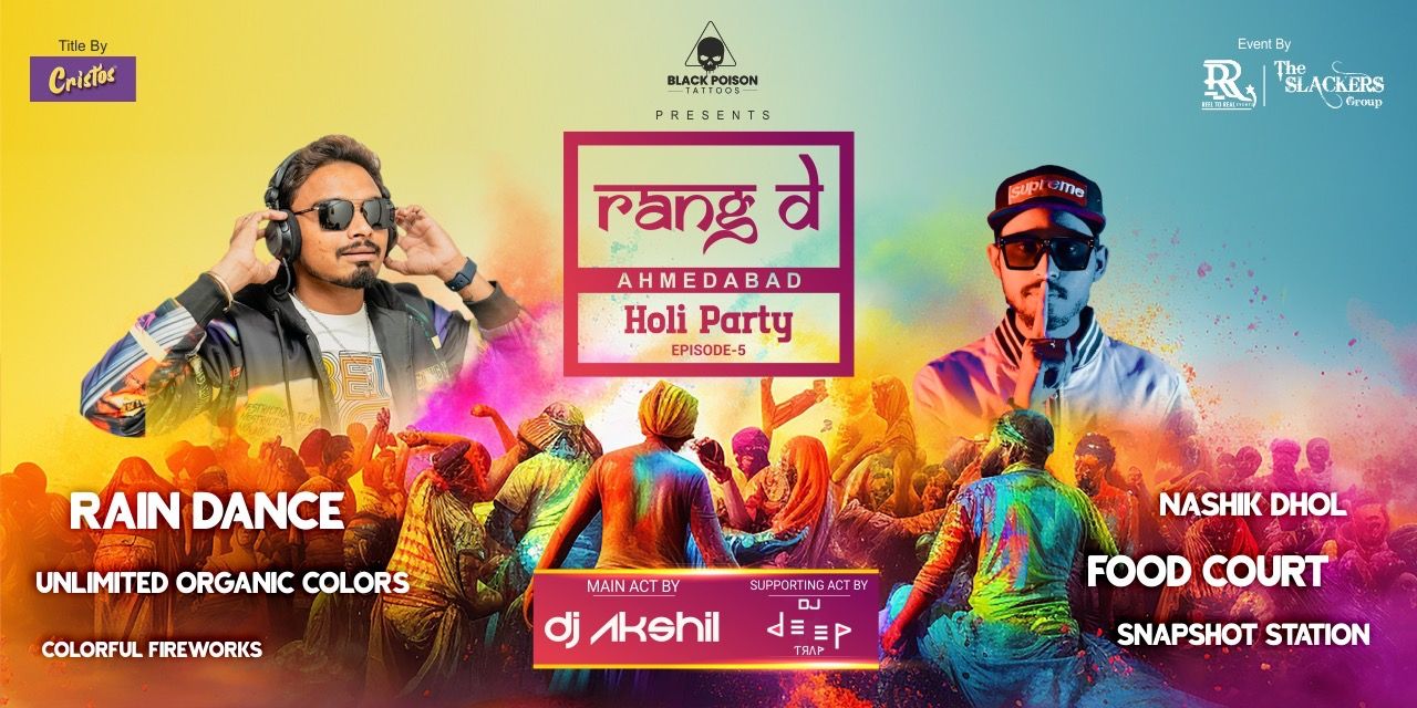 media-desktop-rang-de-ahmedabad-holi-party-season-5-0-2024-3-21-t-13-26-49.jpg
