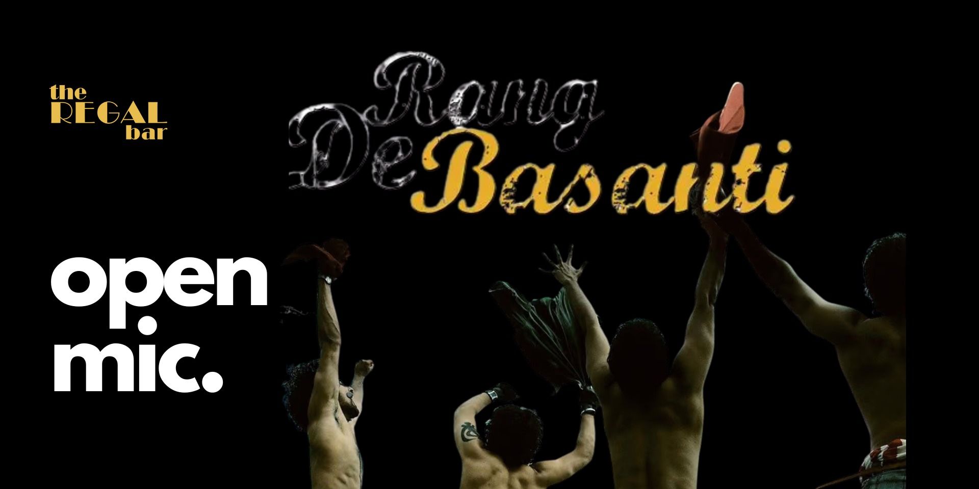 media-desktop-rang-de-basanti-0-2026-8-8-t-19-54-42.jpg