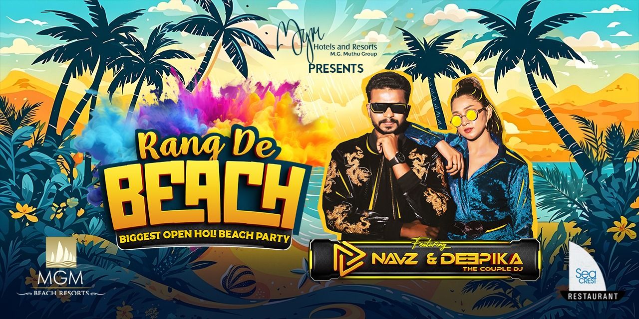 media-desktop-rang-de-beach-biggest-open-holi-beach-party-0-2025-2-23-t-3-47-46.jpg