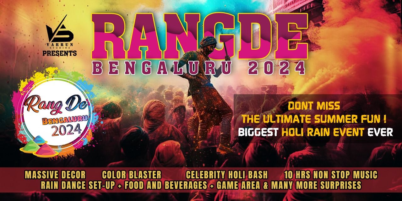 media-desktop-rang-de-bengaluru-2024-0-2024-3-5-t-11-23-23.jpg