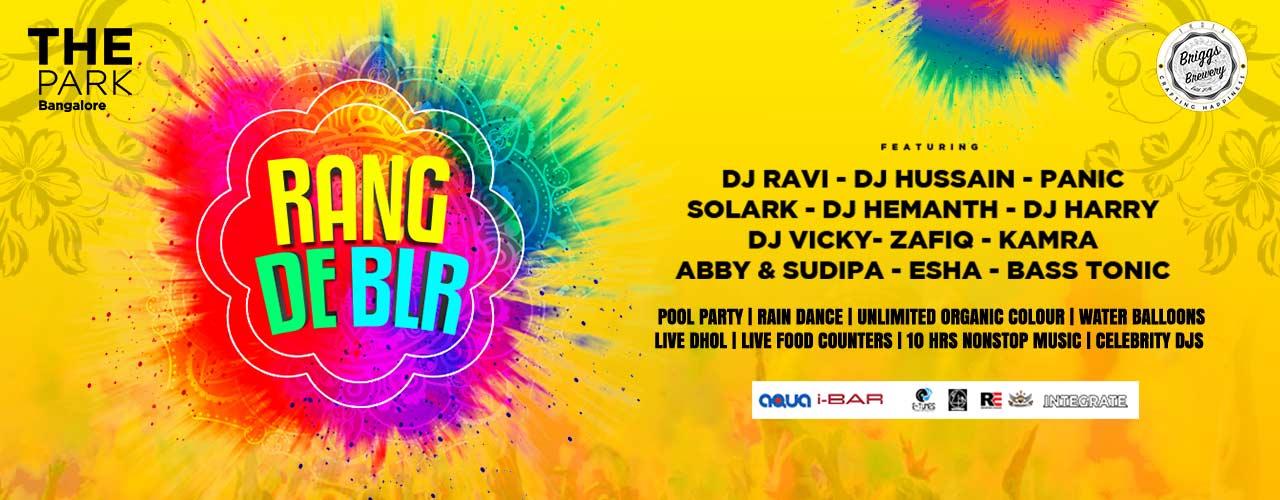 media-desktop-rang-de-blr-holi-2020-pool-and-rain-dance-party-2020-2-21-t-17-58-47.jpg