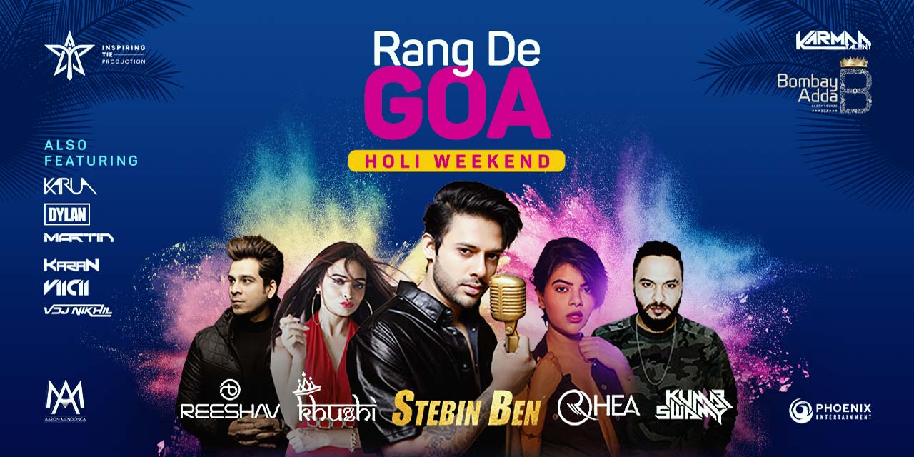 media-desktop-rang-de-goa-with-stebin-ben-0-2021-3-23-t-15-56-27.jpg