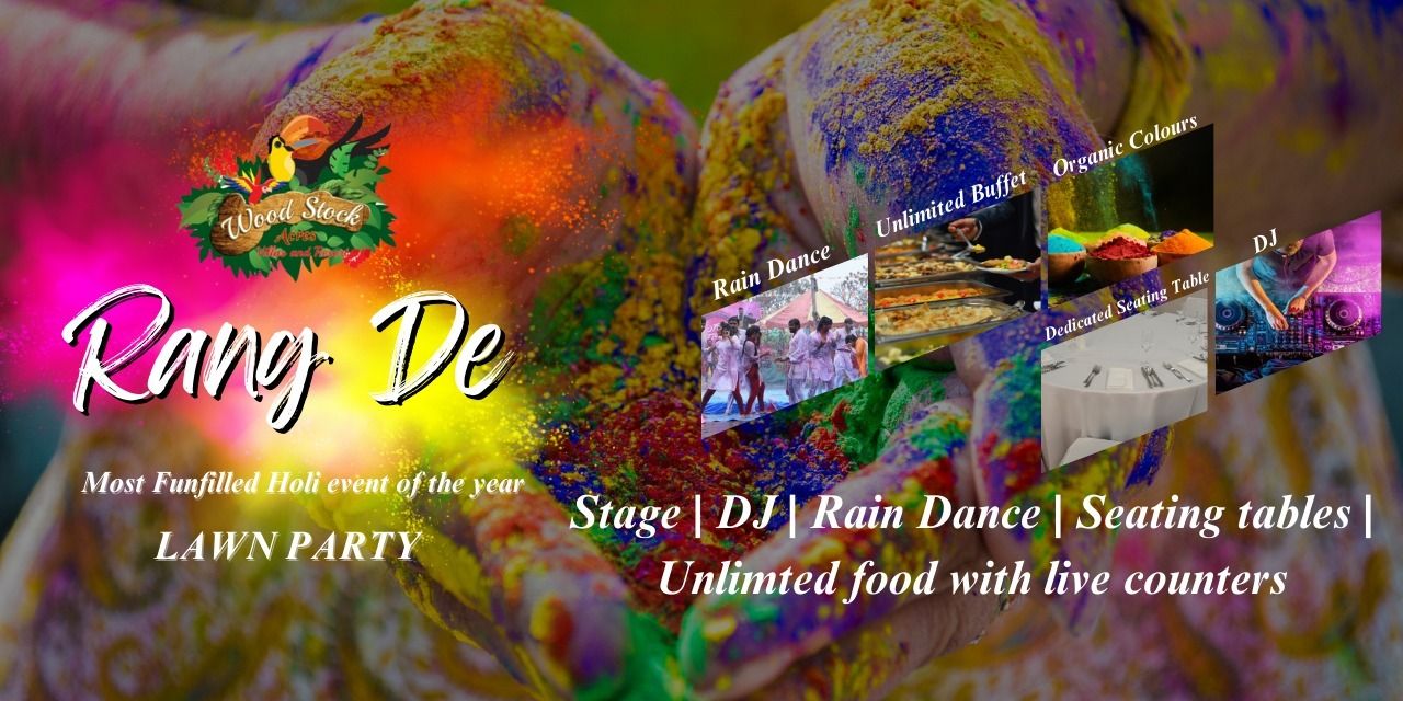 media-desktop-rang-de-holi-2024-0-2024-2-27-t-11-54-34.jpg