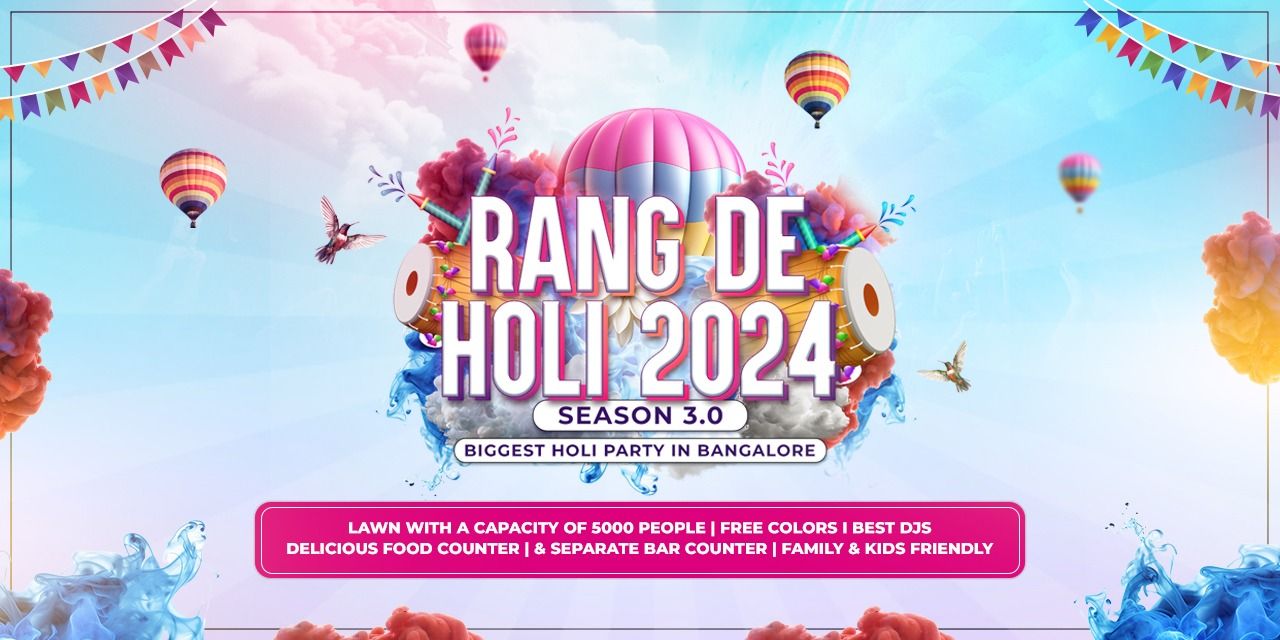 media-desktop-rang-de-holi-2024-0-2024-3-14-t-6-19-17.jpg