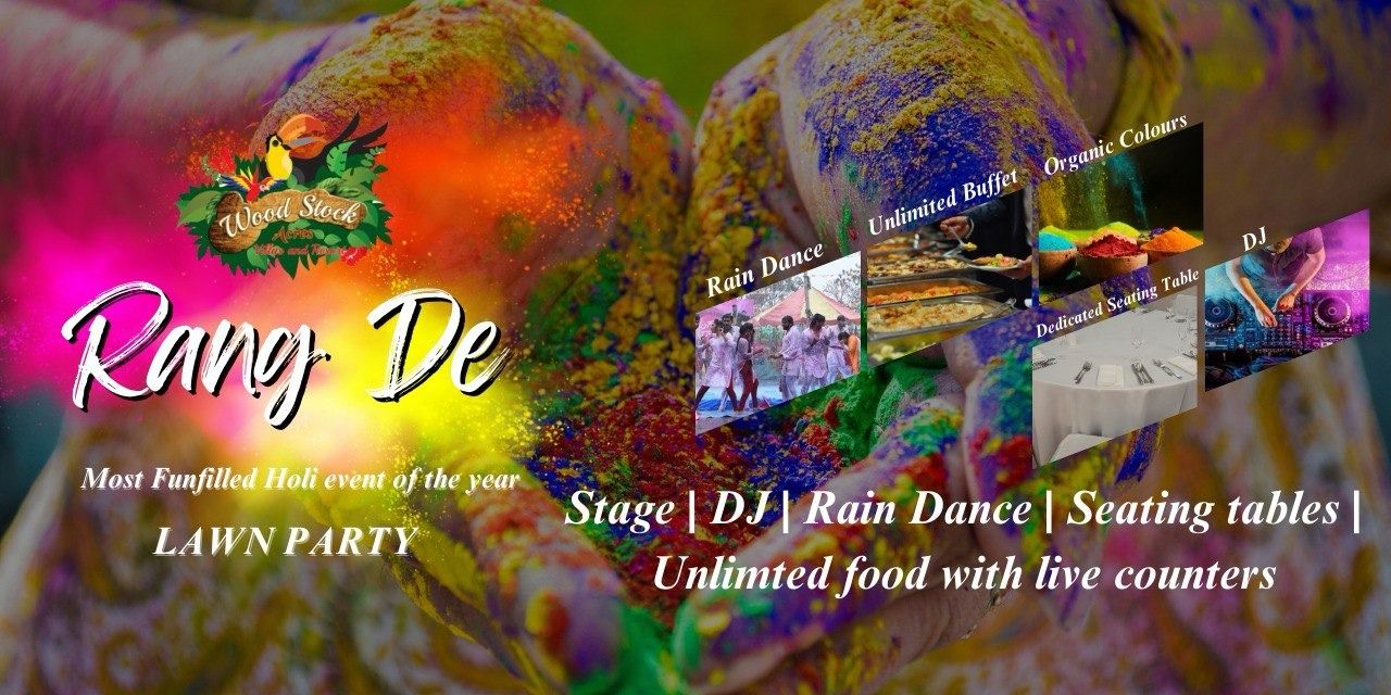 media-desktop-rang-de-holi-party-mumbai-2025-0-2025-2-20-t-10-43-46.jpg