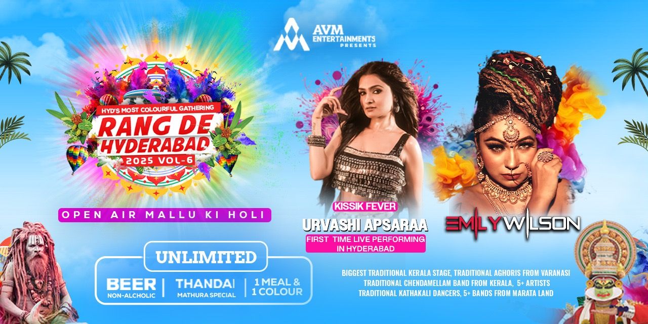 media-desktop-rang-de-hyderabad-vol-6-biggest-open-air-holi-0-2025-3-8-t-12-15-43.jpg