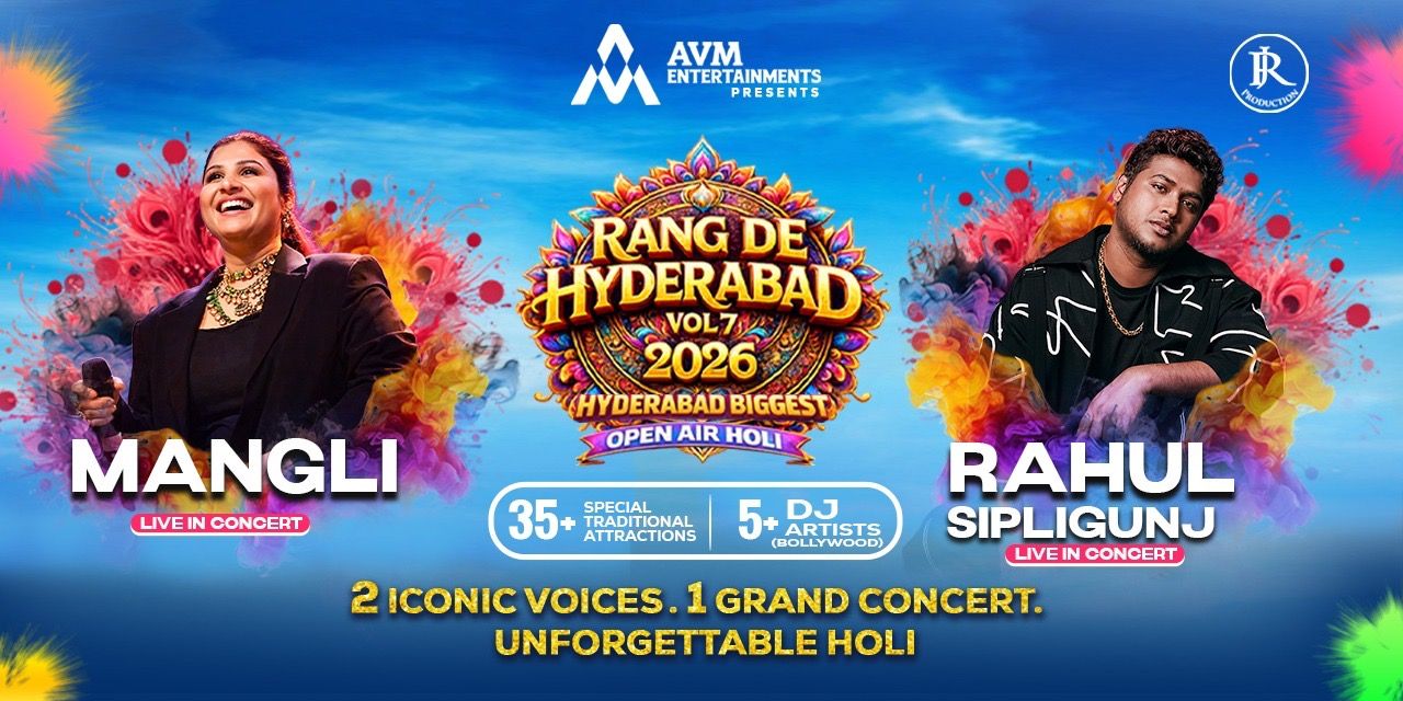 media-desktop-rang-de-hyderabad-vol-7-hyderabad-s-biggest-holi-1-2026-3-1-t-6-14-5.jpg