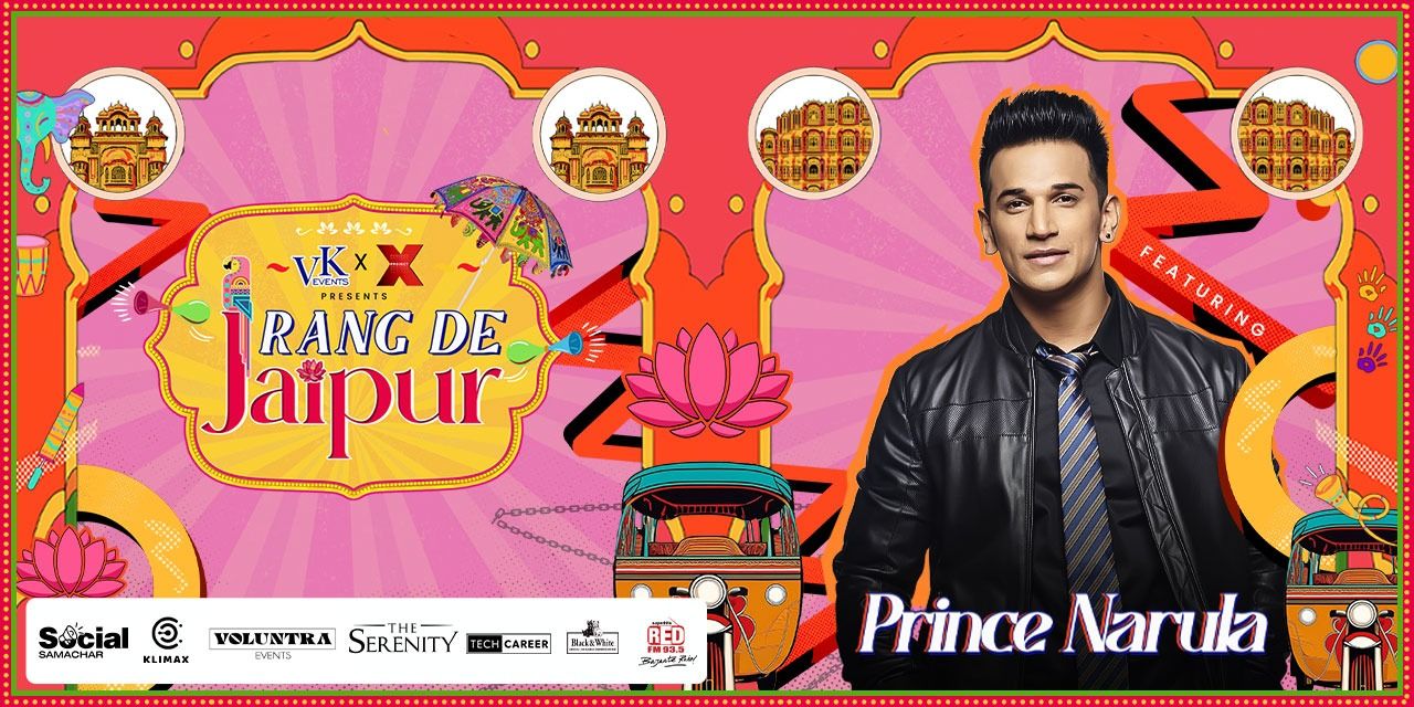 media-desktop-rang-de-jaipur-2025-biggest-holi-event-in-town-0-2025-3-8-t-10-14-53.jpg