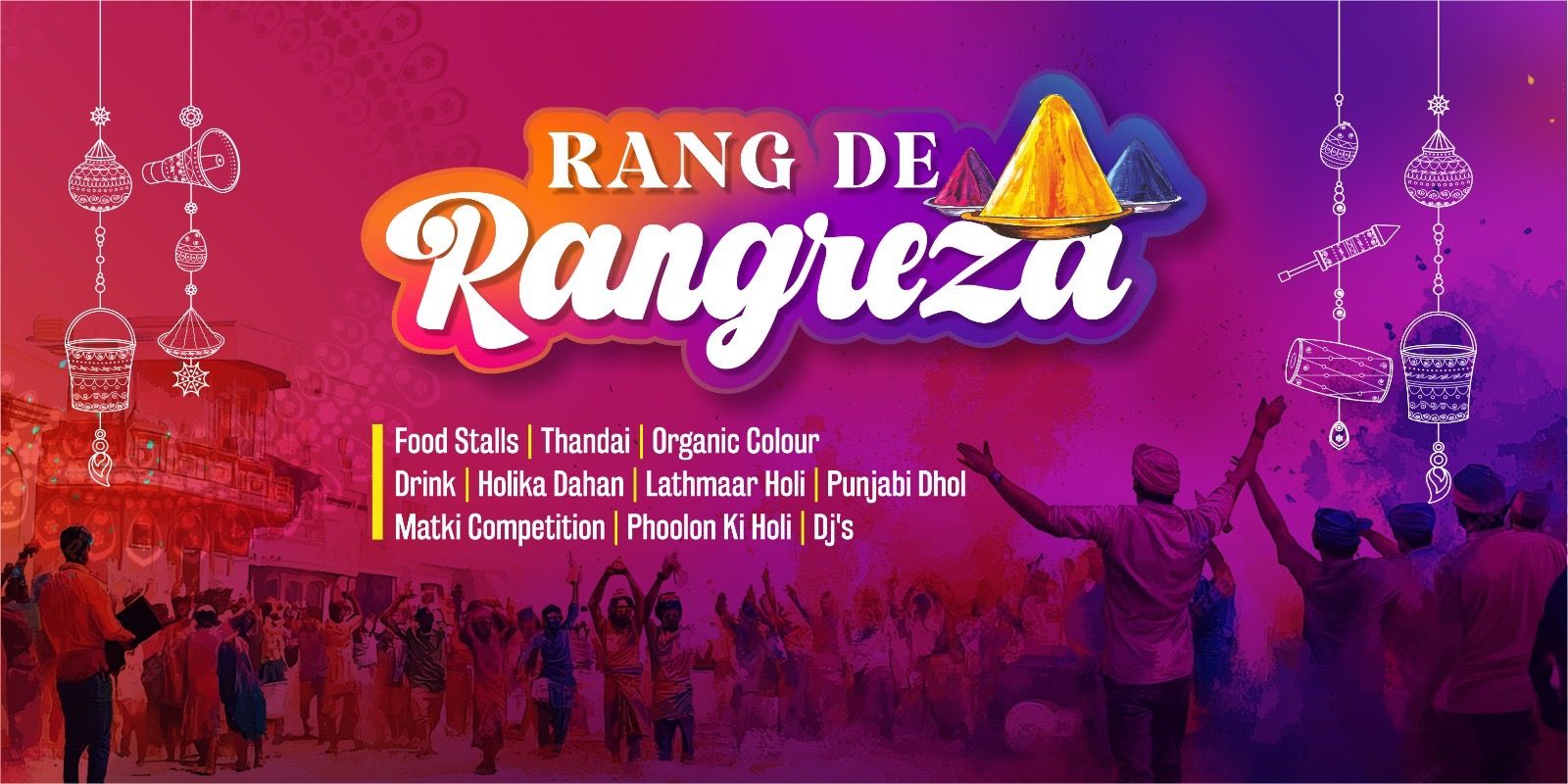 media-desktop-rang-de-rangreza-0-2025-1-31-t-14-19-44.jpg