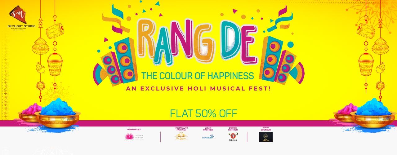 media-desktop-rang-de-the-colour-of-happiness-2020-3-2-t-13-5-44.jpg