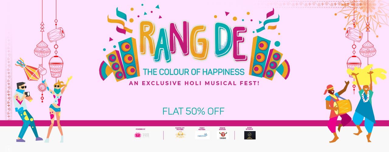 media-desktop-rang-de-the-colour-of-happiness-2020-3-2-t-13-5-49.jpg